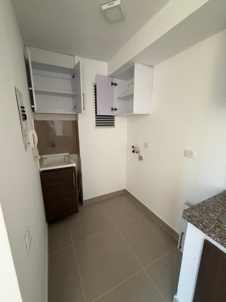 WhatsApp Image 2026-01-19 at 3.30.12 PM (2).jpeg